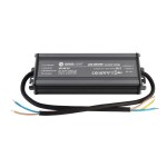 Deko-Light 872083 , Netzgerät (CV, DC), IP, CV, V6-40-24, Spannungskonstant, 40.0 W, 100 