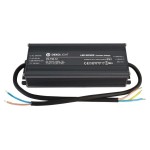 Deko-Light 872086 , Netzgerät (CV, DC), IP, CV, V6-150-12, Spannungskonstant, 150.0 W, 1 