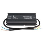 Deko-Light 872087 , Netzgerät (CV, DC), IP, CV, V6-150-24, Spannungskonstant, 150.0 W, 1 