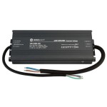 Deko-Light 872091 , Netzgerät (CV, DC), IP, CV, V6-320-24, Spannungskonstant, 320.0 W, 1 