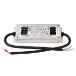 Meanwell 872116 Netzgerät CV ELG-75-48A 