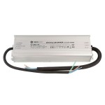 Deko-Light 872137 , Netzgerät (CV, DC) dimmbar, IP, DIM CV, 12V 66-200W, Spannungskonsta 