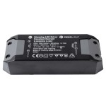 Deko-Light 872647 , Netzgerät (CC, DC) dimmbar, BASIC, DIM, CC, D105022U/22W, Stromkonst 
