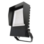 Deko-Light 930410 Zubehör Blendschutz für Serie Atik 