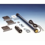 SOMFY 1039943 Modern.Kit 15/17 io 15/17 