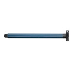 SOMFY 1242760 Rolltorantrieb RDO 50 25/17 NHK SW 60 