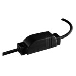 SOMFY 1811132 Funkempfänger 