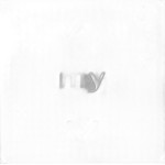 SOMFY 1811272 Zentraltaster Smoove 