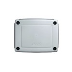 SOMFY 1841150 Control Box 3S Ixengo io 