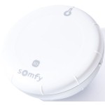 SOMFY 1870848 Funk-Temperatursensor 