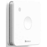 SOMFY 1871266 Luftqualitätssensor 