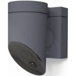 SOMFY 1875328 Sicherheitskamera 