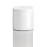 SOMFY 2401490 Funk-Bewegungsmelder für Innenbereich 