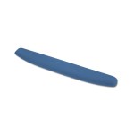 ednet 64222 Gel Handballenauflage blau 