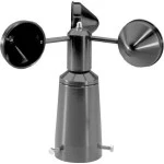 SOMFY 9001606 Animeo IB+ Outside Sensor Box, AP 