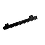 SOMFY 9011090B Kunststoffzahnstange Elixo, BO 1m 