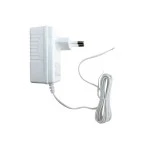 SOMFY 9020341 Steckernetzteil V500IO 