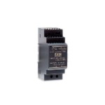 SOMFY 9026469 Netzteil DIN RAIL V500IO 