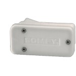 SOMFY 9050100 Sonnenfühler 