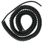 SOMFY 9702909A Spiralkabel 