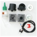 SOMFY 9708944A Kit 