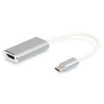 Digitus DA-70836 USB-C 3.2 Gen 1 zu HDMI Grafik Adapter 