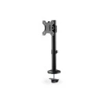 ASSMANN DA-90397 DIGITUS Single Pole Monitorhalterung, 32, 9 kg 