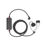 Digitus DK-1P16-A-050-BL EV Ladegerät für Haushaltssteckdose 