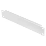 ASSMANN DN-10-BPN-01 DIGITUS Blindabdeckung für 254 mm (10)-Schränke 
