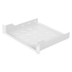 ASSMANN DN-10-TRAY-2 DIGITUS 254 mm (10) 1HE Fachboden 