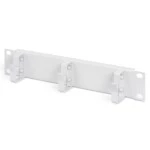 ASSMANN DN-10 ORG-1U DIGITUS 10 Rangierpanel 