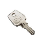 ASSMANN DN-19 KEY-9473 DIGITUS Schlüssel für Wandgehäuse Unique und SOHO Pro Serie 