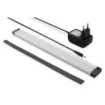 ASSMANN DN-19 LIGHT-3 DIGITUS LED-Leuchte 