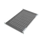 ASSMANN DN-19 TRAY1-1000-ECB DIGITUS Fachboden für Netzwerk- und Serverschränke 