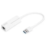 ASSMANN DN-3023 DIGITUS Gigabit Ethernet USB-3.0-Adapter 