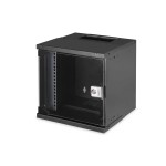 Digitus DN-49101 Wandgehäuse SOHO Pro - 254 mm (10) - 315x300 mm (BxT) 