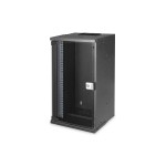 Digitus DN-49105 Wandgehäuse SOHO Pro - 254 mm (10) - 315x300 mm (BxT) 