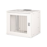 Digitus DN-49209 Wandgehäuse SOHO Pro - 483 mm (19) - 540x400 mm (BxT) 