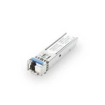 ASSMANN DN-81003 DIGITUS mini GBIC (SFP) Modul, 1,25 Gbps, 20km 