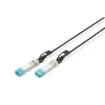 ASSMANN DN-81220 DIGITUS SFP+ 10G 0.5m DAC Kabel 