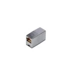 ASSMANN DN-93901 DIGITUS CAT 5e, Klasse D, RJ45 Modulare Kupplung 