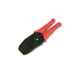 Digitus DN-94009 Crimpzange für Koaxialstecker 