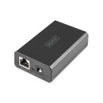 Digitus DN-95211 Gigabit Ethernet PoE Splitter, 802.3bt, 51 W 