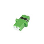 Digitus DN-96007-1APC LC / APC Kupplung, Singlemode 