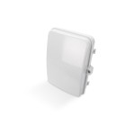 ASSMANN DN-968911 DIGITUS FTTH Distributionsbox für Außen - 24 LC/Duplex oder 24 SC/Simplex Kupplungen 