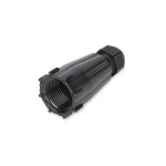 Digitus DN-IND-KIT Bausatz für Außenkabel mit einem Außendurchmesser von bis zu 9 mm 