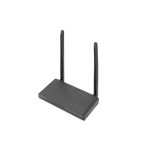 Digitus DS-55329 Wireless HDMI Receiver für DS-55328 