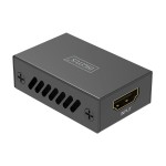 Digitus DS-55341 HDMI Repeater, 8K/60Hz 