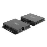 Digitus DS-55342 HDMI Extender Set, 4K/120Hz, 30 m 