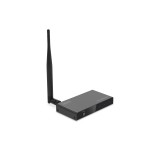 Digitus DS-55347 Wireless HDMI Receiver für DS-55346 